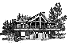 Cranbrook series
