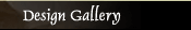 Design Gallery